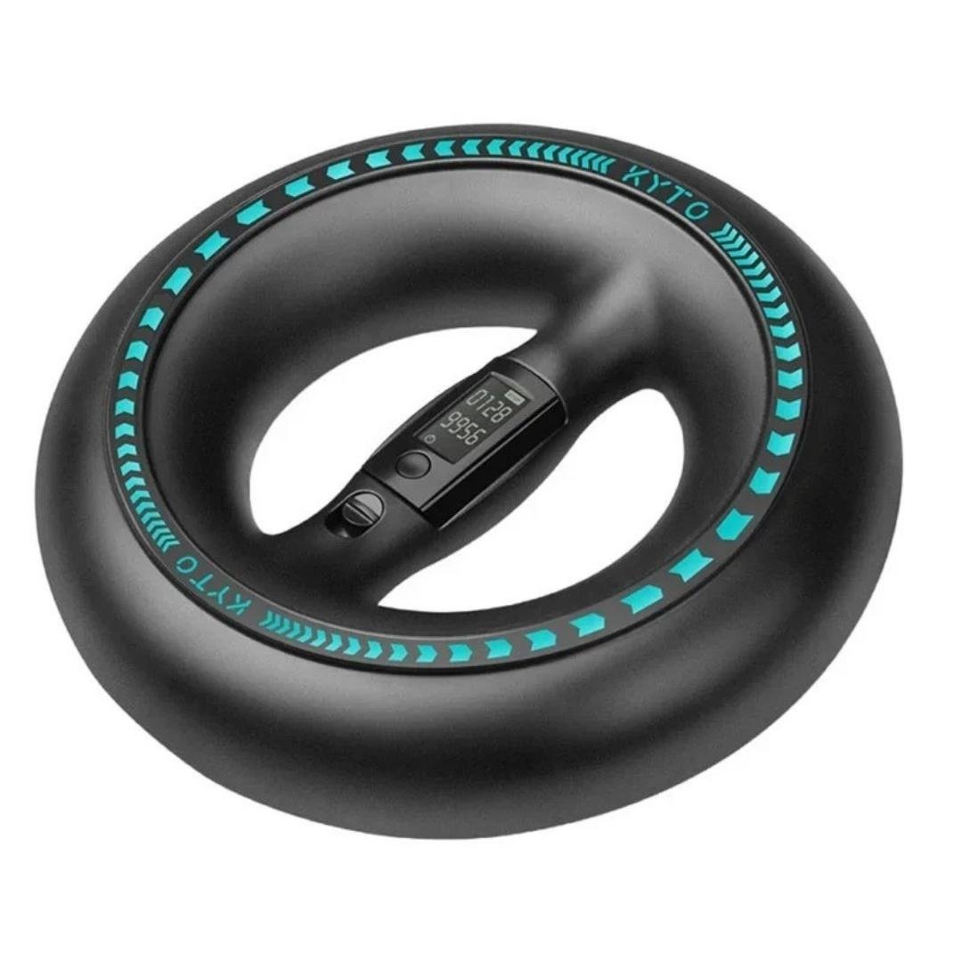 Power Ball Intelligente – Maîtrise & Performance au Creux de la Main