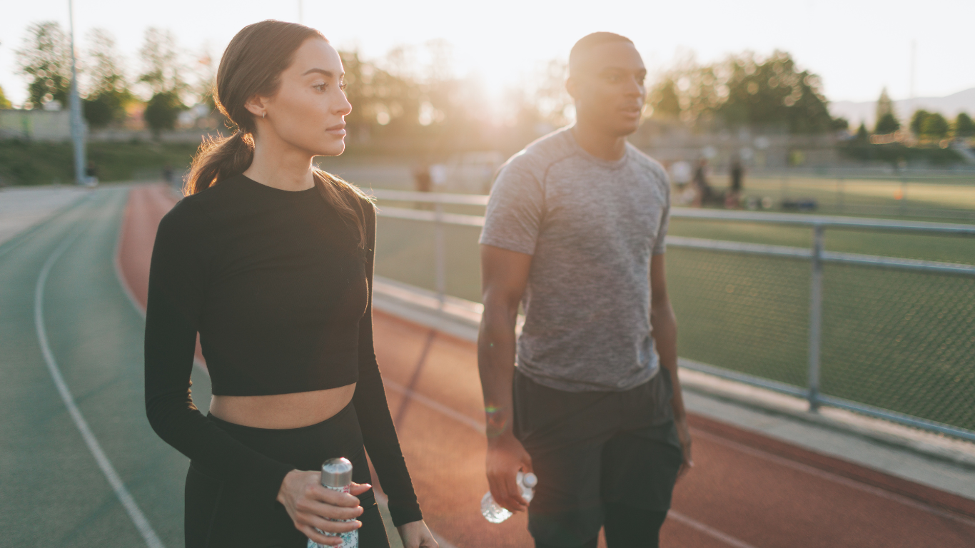 Banner 3 - FITNESS